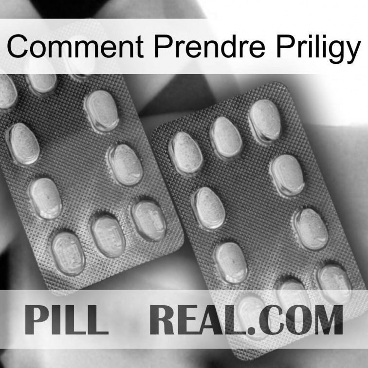 How To Take Priligy 05